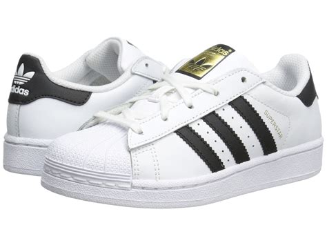 adidas superstar kids maat 29|kids adidas originals superstar.